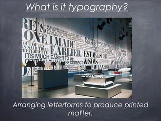 N Graphics Gcse Yr9 gcse graphics | PPT
