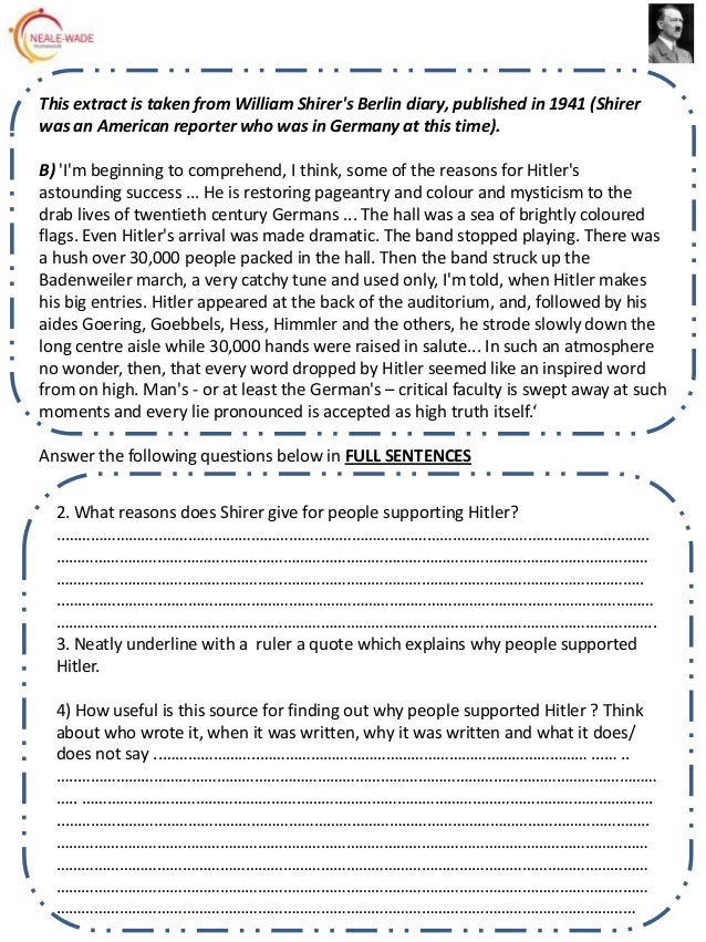 recommendation essay sample phd student