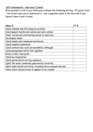 Year 9 Hunger Games Home Learning Project | DOC