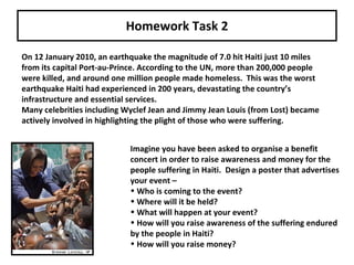 Evil and suffering homework 04 picture