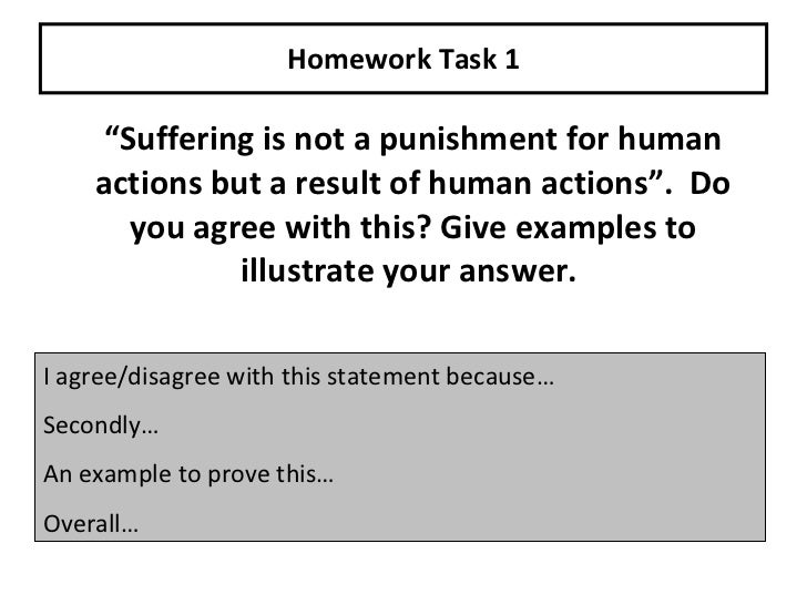 the city i like essay questions