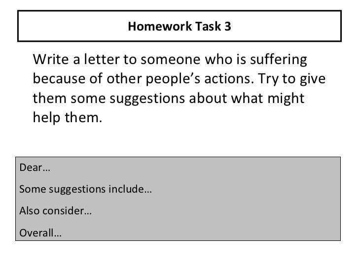 Rs homework help