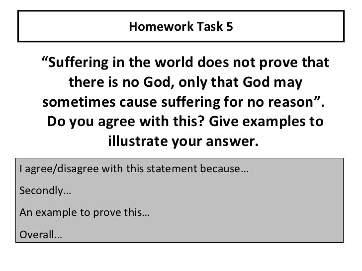 Rs homework help