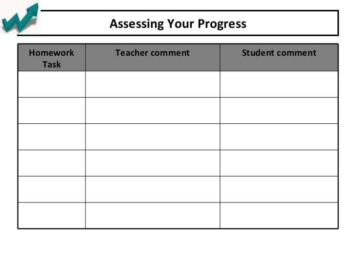 Evil and suffering homework 08 image