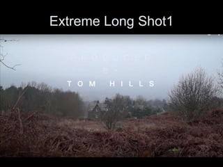 Extreme Long Shot1
 