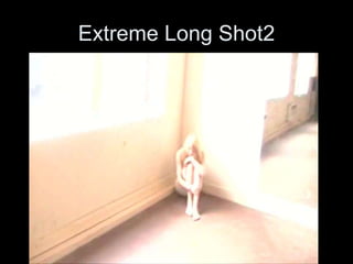 Extreme Long Shot2
 