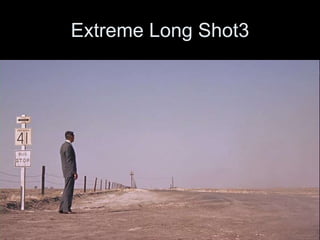 Extreme Long Shot3
 