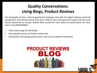 CPC – Pricing Up to 50000 clicks: Rs. 8 – 10 Per clickFor 200000   –  399999 clicks @INR 5 (Gross)For 100000   –  199999 clicks @INR 6 (Gross)LargeFor 50000   –  99999 clicks: @INR 7 (Gross)MediumSmall