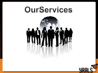 OurServices