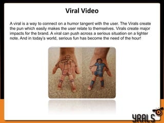 Video ViralsOnline Animated Viral for Zee TV - Dance India Dance 
