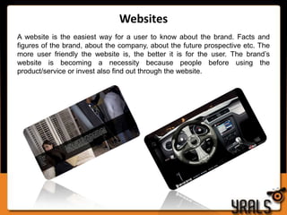 WebsitesSMC Caribbean Website