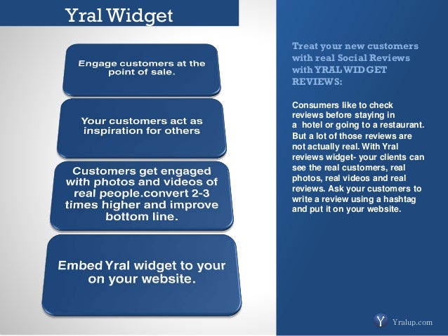 Four Secrets About Free Instagram Followers 50 Trial They Are Still Keeping From You