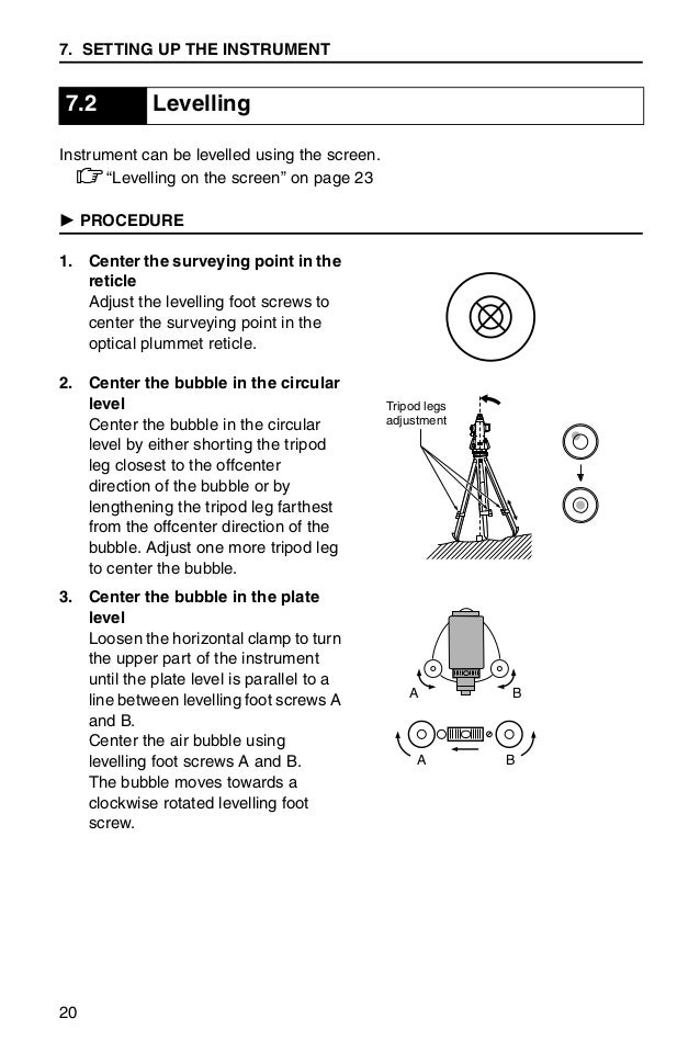Sokkia Set 510 User Manual Pdf Sokkia Set 510 User Manual Pdf