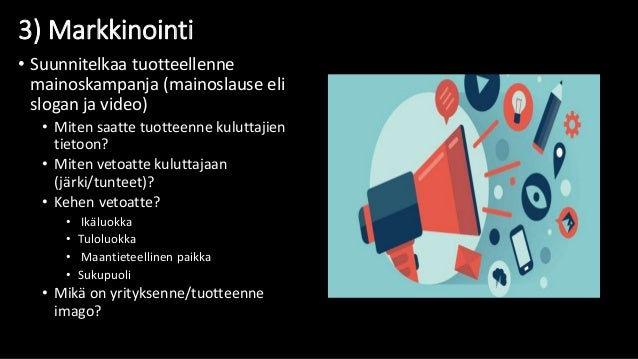 paikka internet morsiamet sukupuoli paikka internet morsiamet sukupuoli