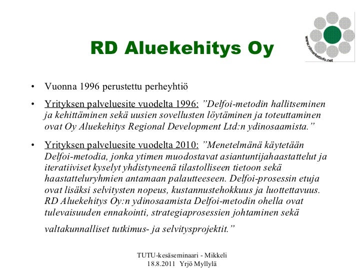 nopeus vuodelta yli 45s