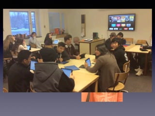 My script calculator
 