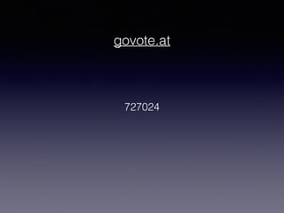 govote.at
727024
 
