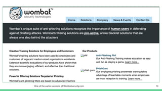 #PhDLife: Different Strokes for Different Folks 