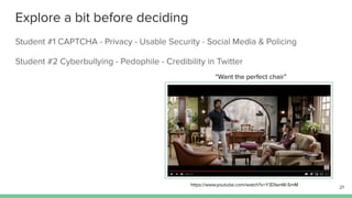 #PhDLife: Different Strokes for Different Folks 