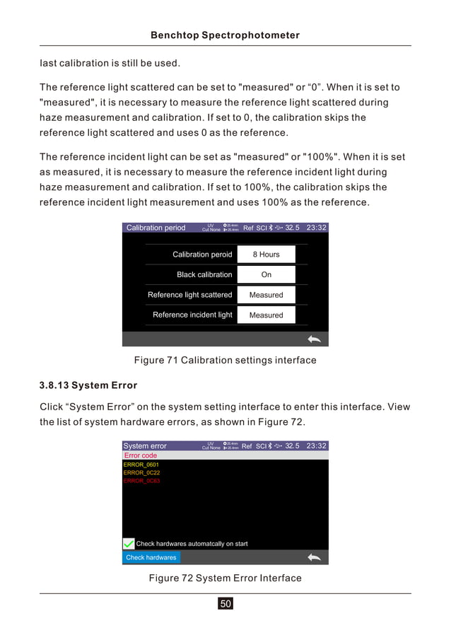 YS60 series Benchtop SpectrophotometerUser Manual.pdf
