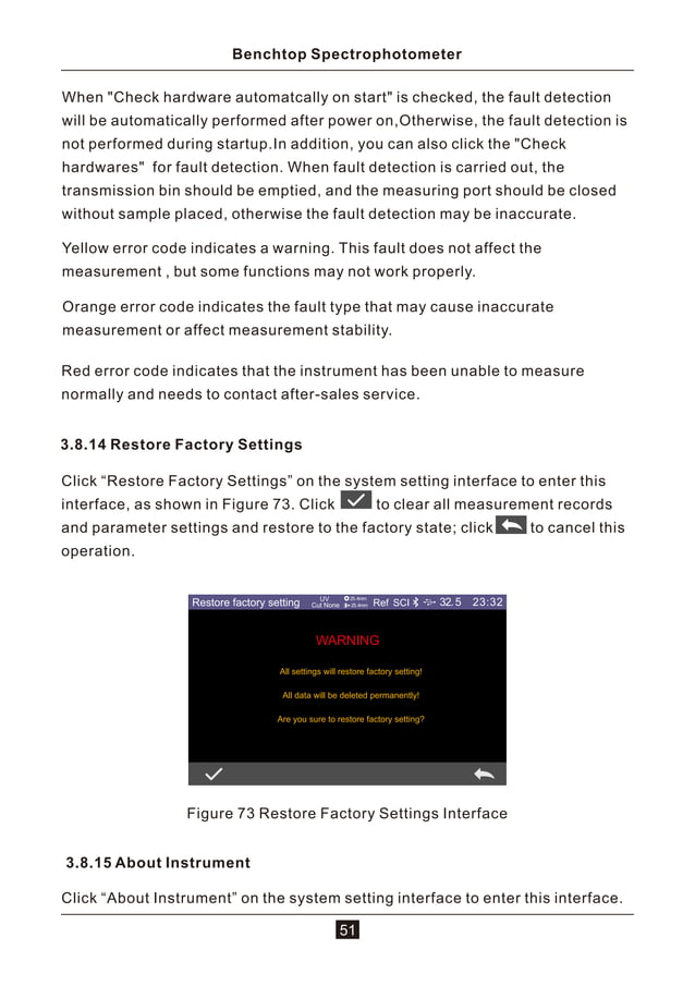 YS60 series Benchtop SpectrophotometerUser Manual.pdf