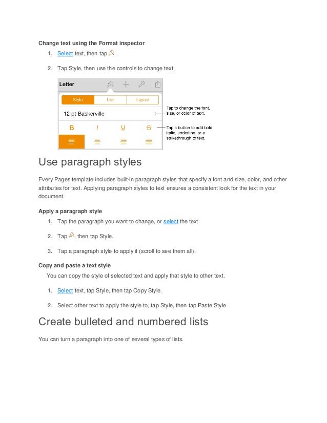 deputy sheriff resume samples