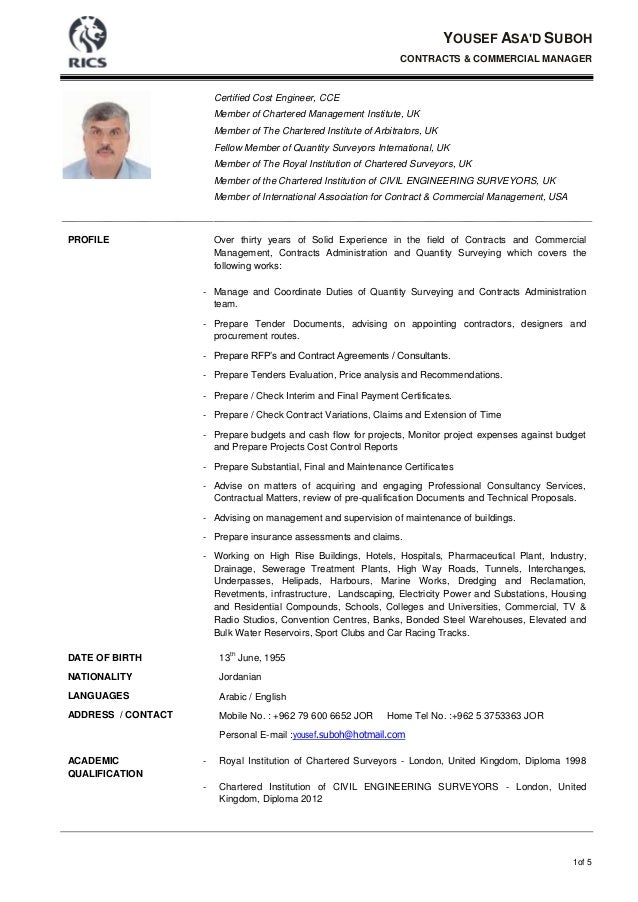 Cv writing service us plymouth