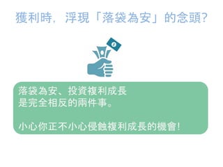 @rF鰲^?
鰲ͶY}L
ȫ෴ăɼ¡
ССg}LęC!
 