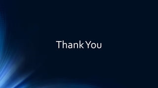 ThankYou
 