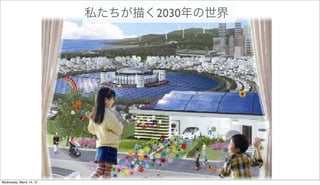 ˽褯2030




Wednesday, March 14, 12
 