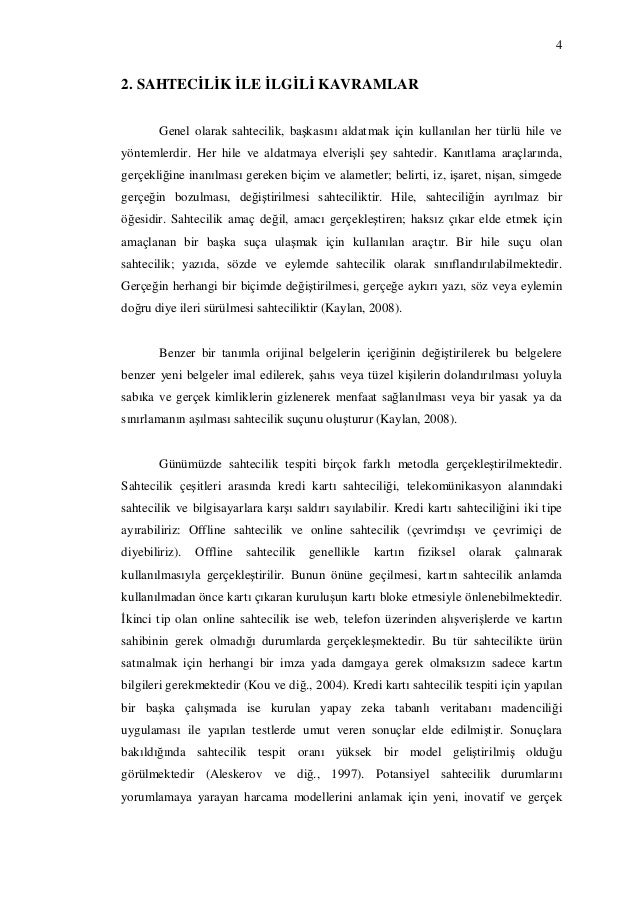 ms thesis yavuz s ms thesis ms thesis yavuz s ms thesis