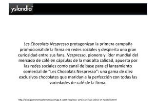 Código descuento Nespresso | 70€ menos - Junio 2022
