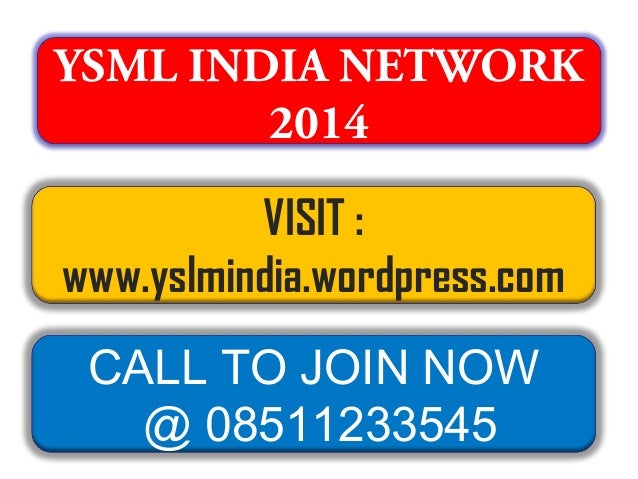 Yslm Hk Bmw Plan Cdtup India Gujarat Ysml Malaysia Hongkong China