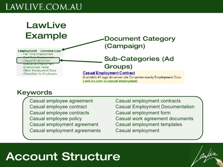 sme tech summit yahoo search marketing carl bellamy presentation sme full form