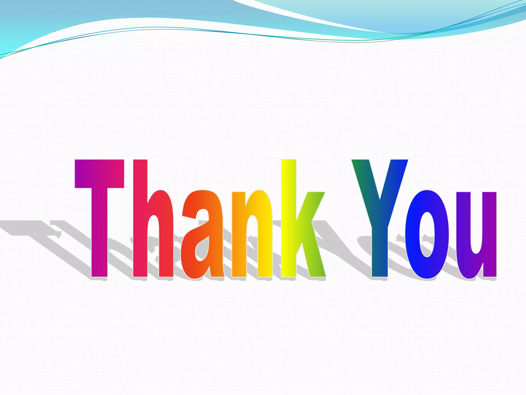 static series synchronus compensator