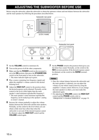 Yst Rsw300 Final PDF