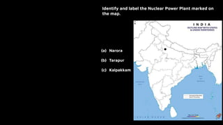 Narora Map YT- Maps C-10.pdf