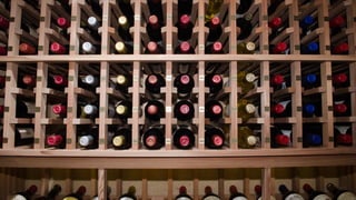 You are invited to...
 