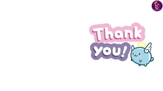 YT- Why do we fall ill_ .pdf by saba khan