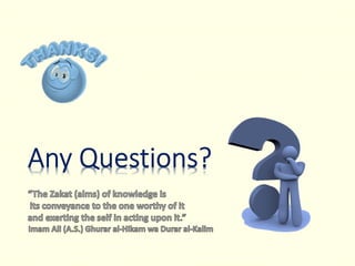 Rotary Drilling System:Introduction