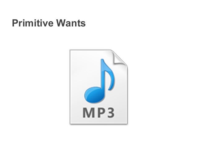 yt to p3 yt to p3