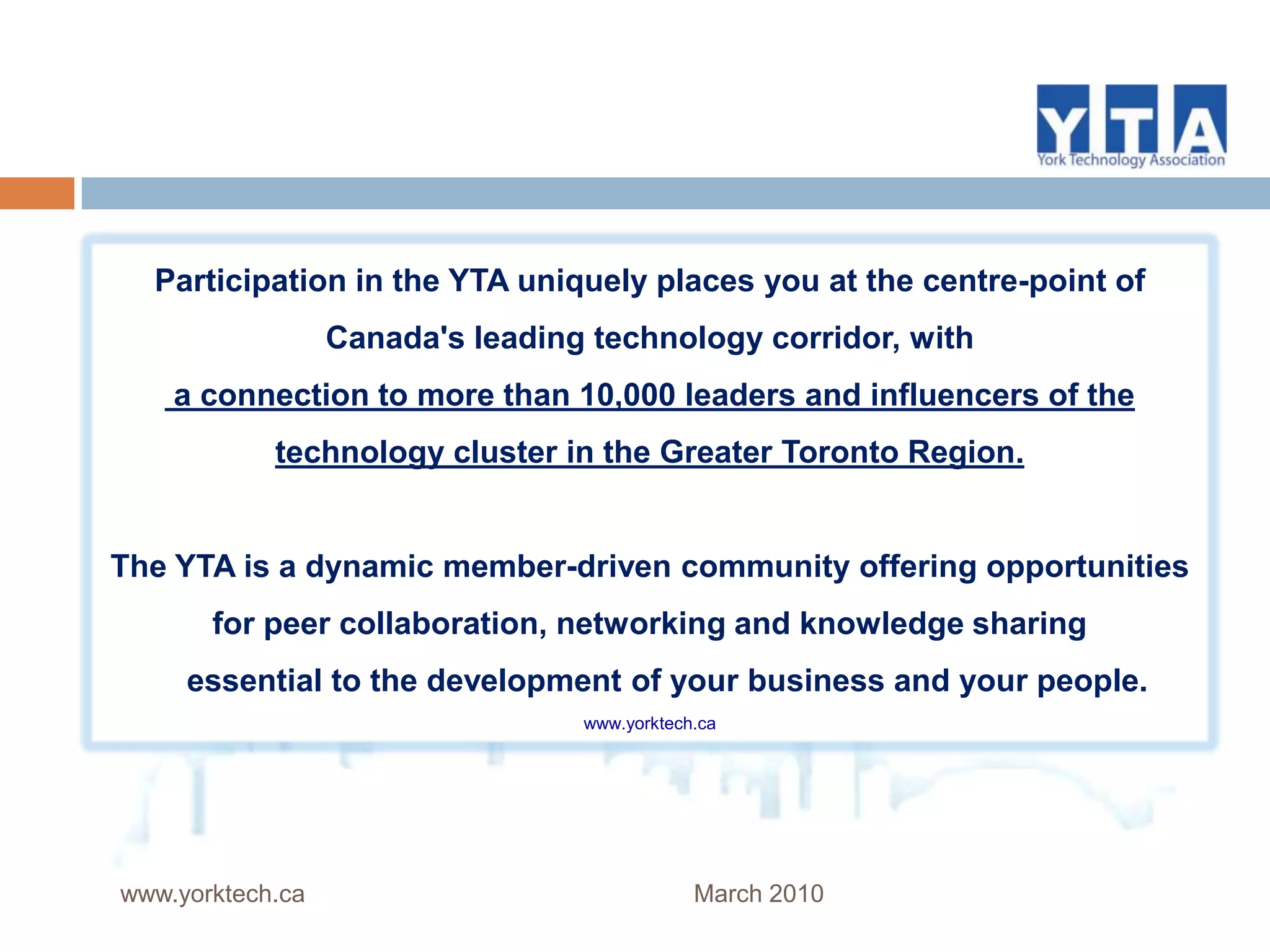 $25 billion in annual revenues, 9+ post-secondary institutions