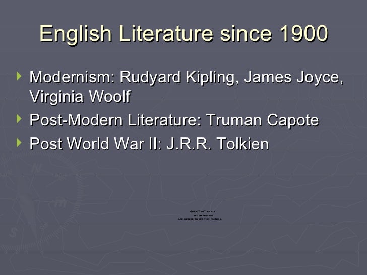 an introduction to the history of english literature History of english literature cuddon an introduction to literary and cultural theory a history of the english literature. an introduction to the history of english literature History of english literature cuddon an introduction to literary and cultural theory a history of the english literature.