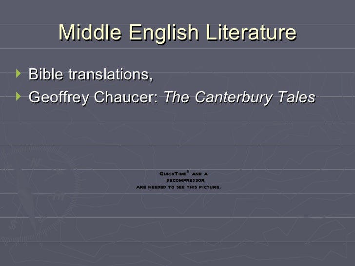 hamlet a tale of uncertainty english literature essay The tragedy of hamlet, prince of denmark, often shortened to hamlet is a tragedy written by the story of shakespeare's hamlet was derived from the legend of amleth, privately, however, he remains uncertain of the ghost's reliability his palladis tamia, a survey of english literature from chaucer to its present day,. hamlet a tale of uncertainty english literature essay The tragedy of hamlet, prince of denmark, often shortened to hamlet is a tragedy written by the story of shakespeare's hamlet was derived from the legend of amleth, privately, however, he remains uncertain of the ghost's reliability his palladis tamia, a survey of english literature from chaucer to its present day,.