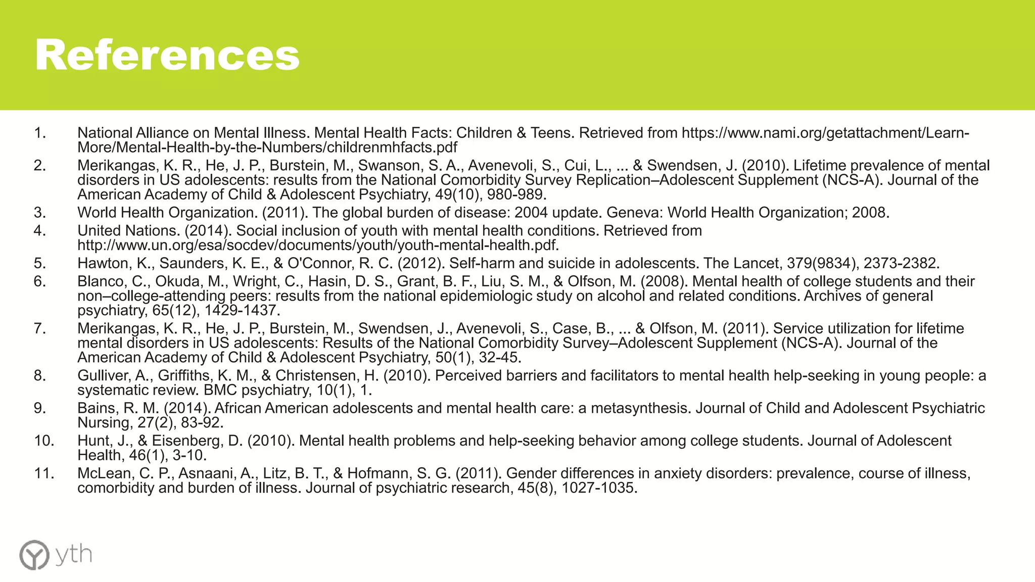 YTH-Mental-Health-Presentation-10-2048.jpg
