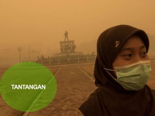 HPAP - Health and Pollution Action Plan