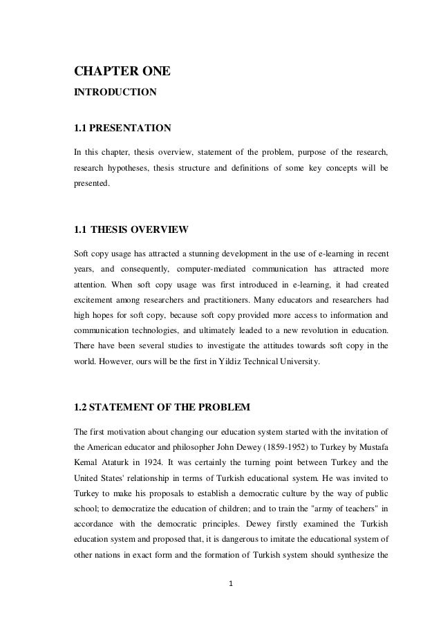A felipe attitude change dissertation copy