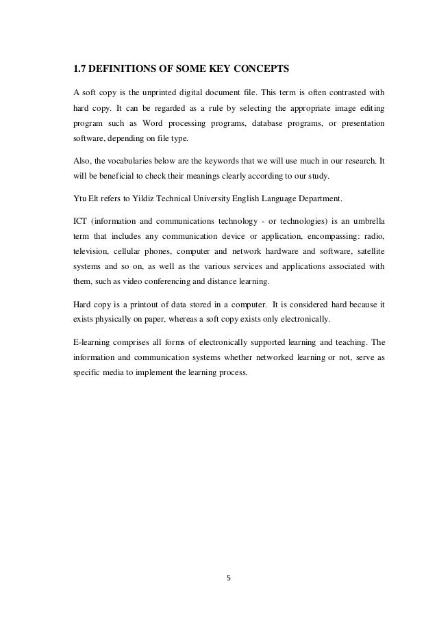 A felipe attitude change dissertation copy
