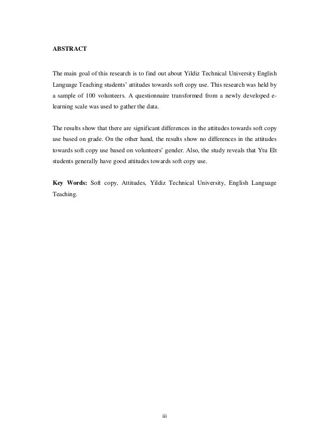 A felipe attitude change dissertation copy