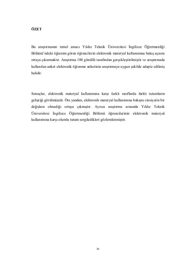 A felipe attitude change dissertation copy